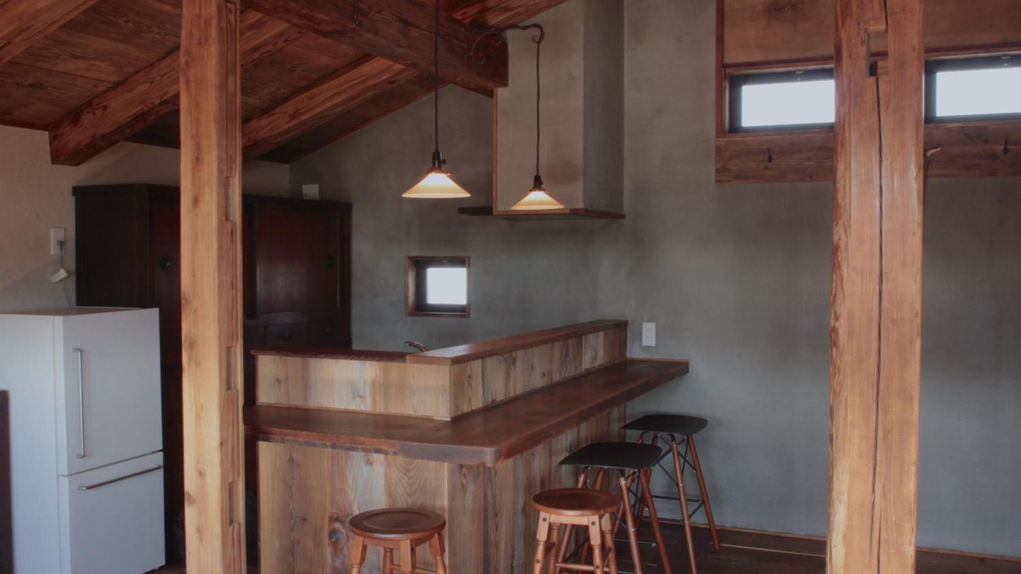 Bed and Breakfast Soy Takayama  Exterior foto