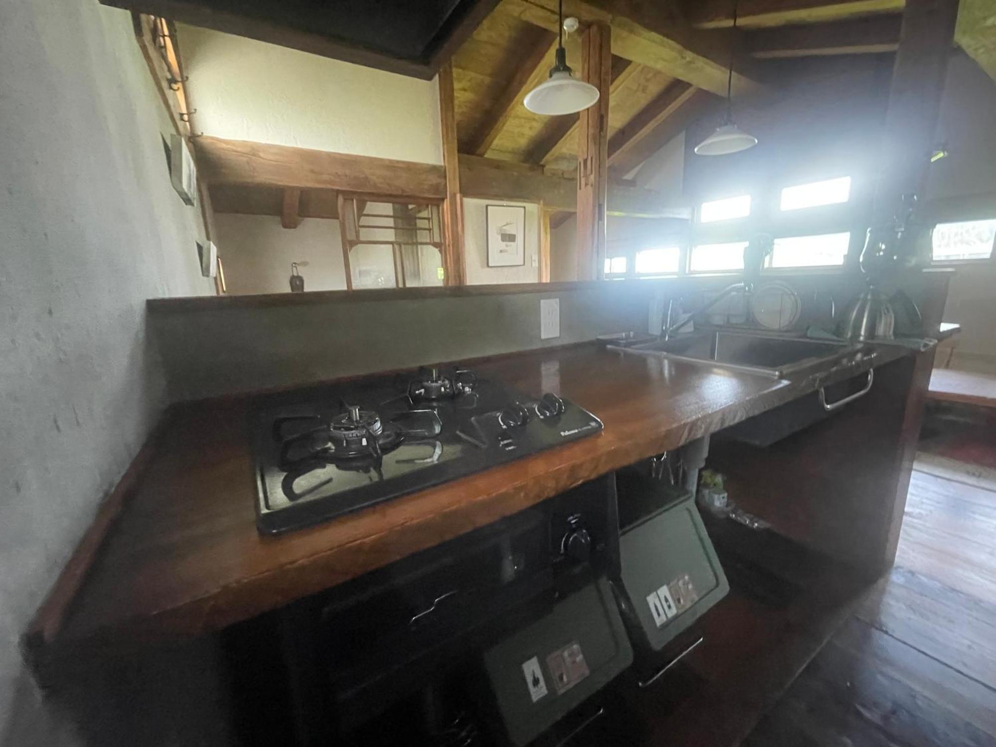 Bed and Breakfast Soy Takayama  Exterior foto